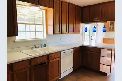 15171 Mitchell Bend Court, Granbury, TX 76048 - Photo 11