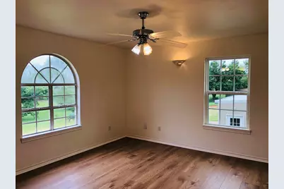 15171 Mitchell Bend Court, Granbury, TX 76048 - Photo 21