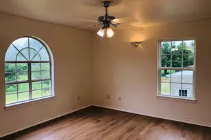 15171 Mitchell Bend Ct, Granbury, TX 76048 - Photo 21