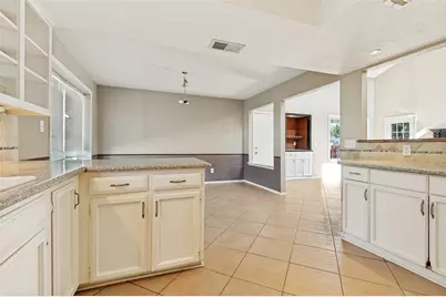2 Indian Trail, Hickory Creek, TX 75065 - Photo 17