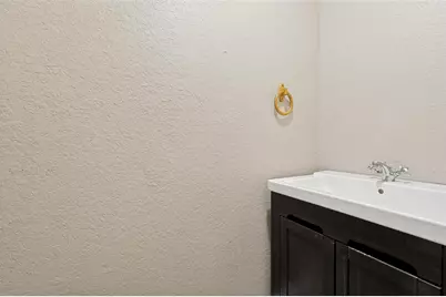 2 Indian Trail, Hickory Creek, TX 75065 - Photo 21
