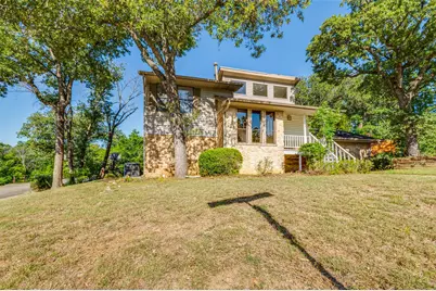 2 Indian Trail, Hickory Creek, TX 75065 - Photo 1
