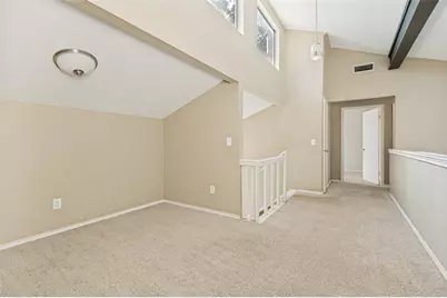 2 Indian Trail, Hickory Creek, TX 75065 - Photo 23