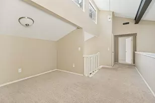 2 Indian Trail, Hickory Creek, TX 75065 - Photo 23