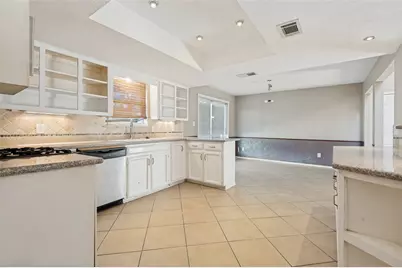 2 Indian Trail, Hickory Creek, TX 75065 - Photo 15