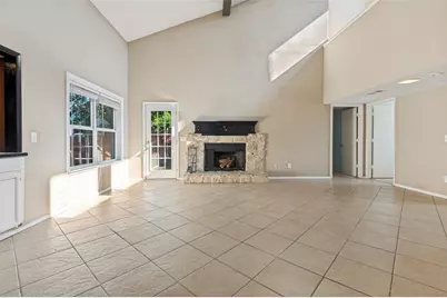 2 Indian Trail, Hickory Creek, TX 75065 - Photo 11