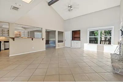2 Indian Trail, Hickory Creek, TX 75065 - Photo 7