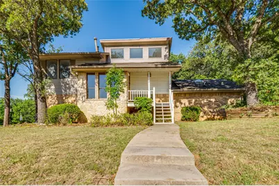 2 Indian Trail, Hickory Creek, TX 75065 - Photo 3
