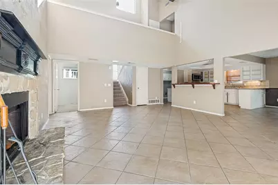 2 Indian Trail, Hickory Creek, TX 75065 - Photo 9