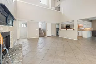 2 Indian Trail, Hickory Creek, TX 75065 - Photo 9