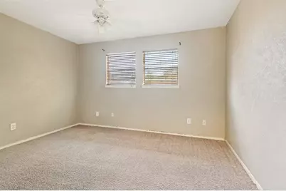 2 Indian Trail, Hickory Creek, TX 75065 - Photo 25