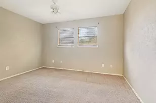 2 Indian Trail, Hickory Creek, TX 75065 - Photo 25