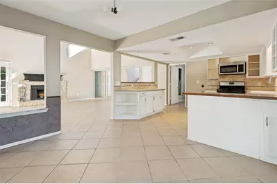 2 Indian Trail, Hickory Creek, TX 75065 - Photo 13