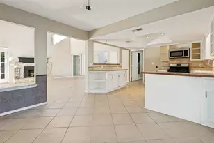 2 Indian Trail, Hickory Creek, TX 75065 - Photo 13