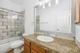 1503 Biltmore Ln, Irving, TX 75063 - Photo 13