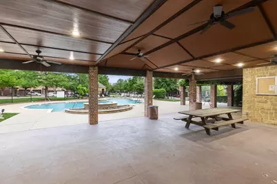 1503 Biltmore Lane, Irving, TX 75063 - Photo 31