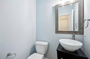 1503 Biltmore Ln, Irving, TX 75063 - Photo 11