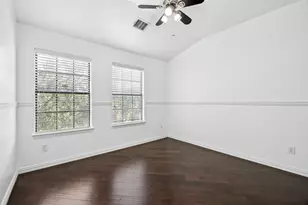 1503 Biltmore Ln, Irving, TX 75063 - Photo 21