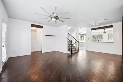 1503 Biltmore Lane, Irving, TX 75063 - Photo 5