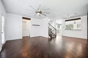 1503 Biltmore Ln, Irving, TX 75063 - Photo 5