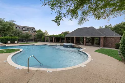 1503 Biltmore Lane, Irving, TX 75063 - Photo 3