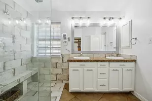 1503 Biltmore Ln, Irving, TX 75063 - Photo 19
