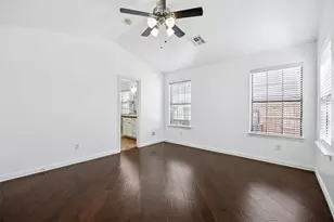 1503 Biltmore Ln, Irving, TX 75063 - Photo 15