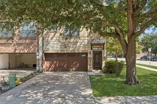1503 Biltmore Ln, Irving, TX 75063 - Photo 1