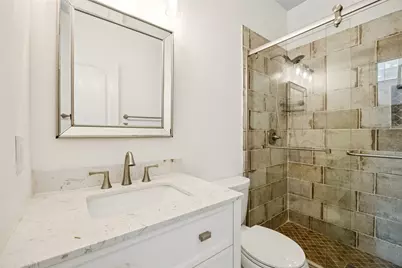 1503 Biltmore Lane, Irving, TX 75063 - Photo 17
