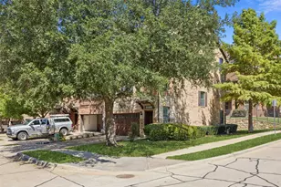 1503 Biltmore Ln, Irving, TX 75063 - Photo 29