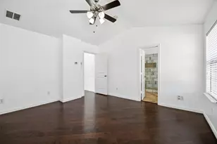 1503 Biltmore Ln, Irving, TX 75063 - Photo 23