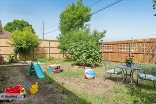 6611 Fernshaw Dr, Dallas, TX 75248 - Photo 23