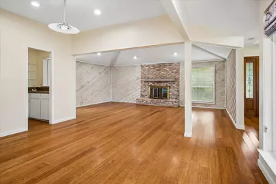 6611 Fernshaw Drive, Dallas, TX 75248 - Photo 25