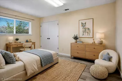 6611 Fernshaw Drive, Dallas, TX 75248 - Photo 17