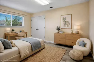 6611 Fernshaw Dr, Dallas, TX 75248 - Photo 17