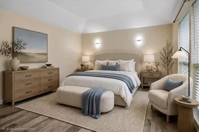 6611 Fernshaw Drive, Dallas, TX 75248 - Photo 13