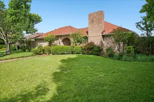 6611 Fernshaw Dr, Dallas, TX 75248 - Photo 3