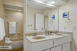 6611 Fernshaw Dr, Dallas, TX 75248 - Photo 19