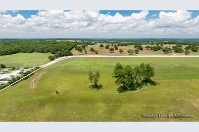 7803 E US Highway 82, Gainesville, TX 76240 - Photo 19