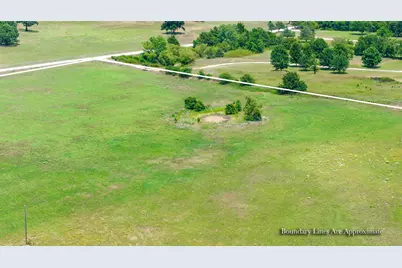 7803 E US Highway 82, Gainesville, TX 76240 - Photo 17