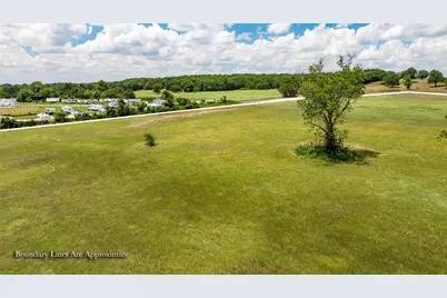 7803 E US Highway 82, Gainesville, TX 76240 - Photo 9