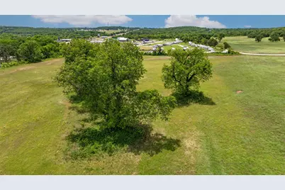 7803 E US Highway 82, Gainesville, TX 76240 - Photo 5