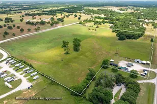 7803 E US Hwy 82, Gainesville, TX 76240 - Photo 1