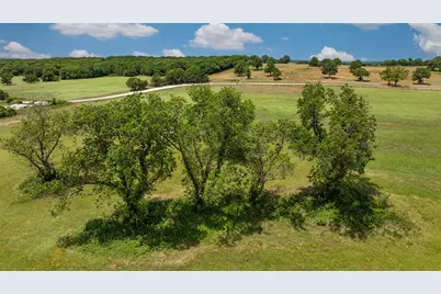 7803 E US Highway 82, Gainesville, TX 76240 - Photo 7