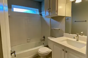 2814 Mesa Verde Trail, Grapevine, TX 76051 - Photo 13