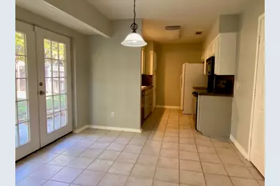 2814 Mesa Verde Trail, Grapevine, TX 76051 - Photo 7