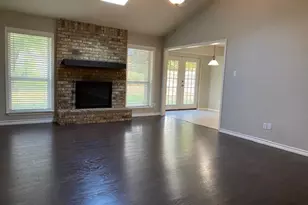 2814 Mesa Verde Trail, Grapevine, TX 76051 - Photo 5