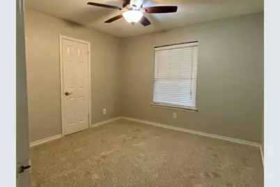 2814 Mesa Verde Trail, Grapevine, TX 76051 - Photo 9