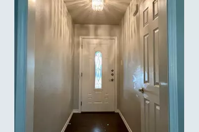 2814 Mesa Verde Trail, Grapevine, TX 76051 - Photo 3