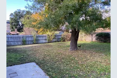 2814 Mesa Verde Trail, Grapevine, TX 76051 - Photo 15